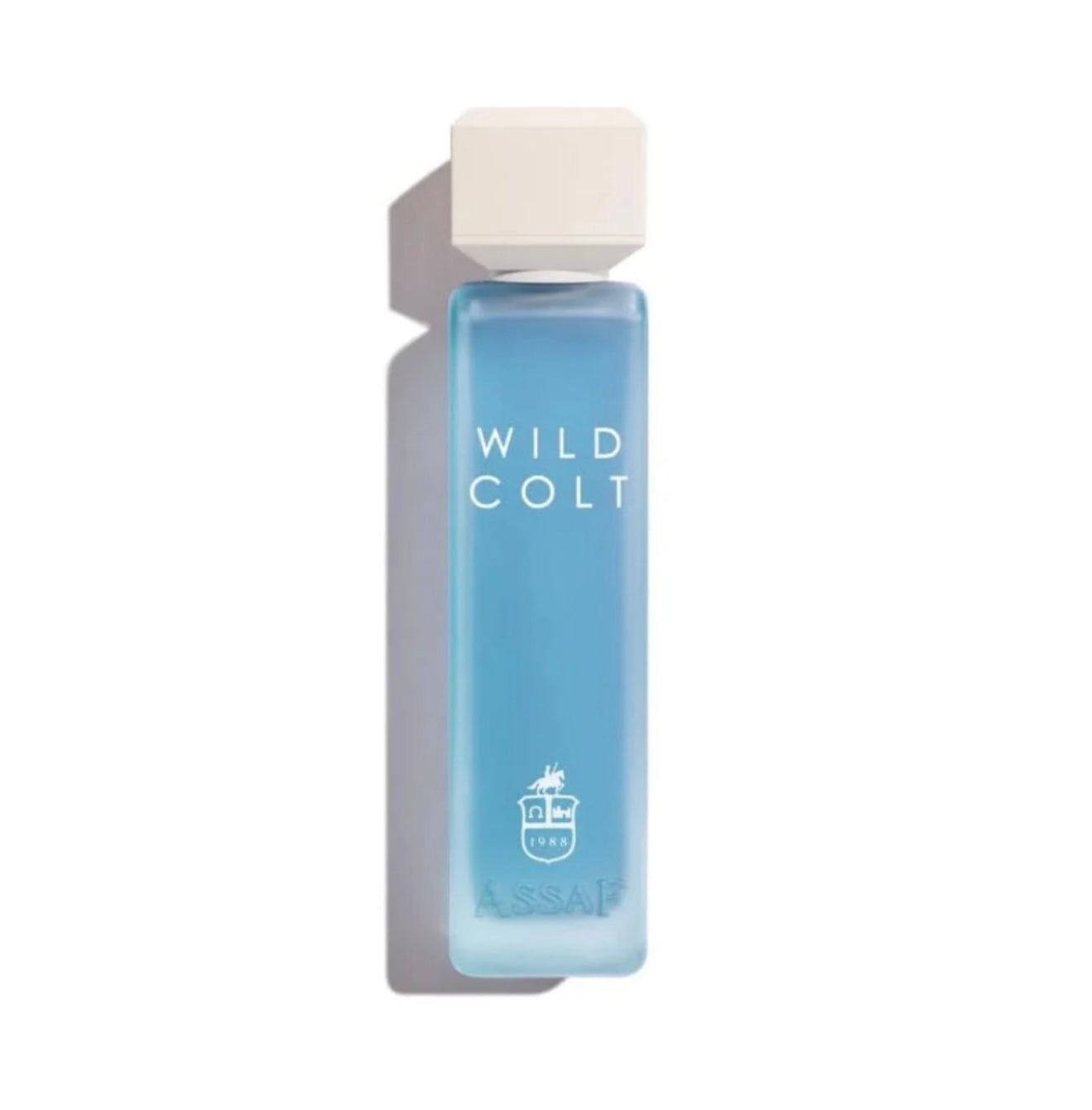 Wild Colt 45ML|Ex
