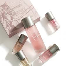 Arrogate Pink 200 ML Set