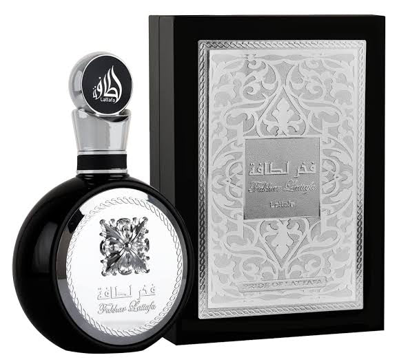Fakhar Black Lattafa|org