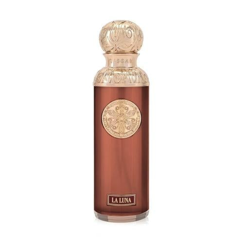 LaLuna EDP from Gissah | Ex