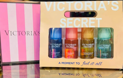 Victoria's Secret Bundle