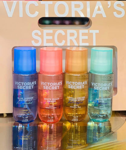 Victoria's Secret Bundle