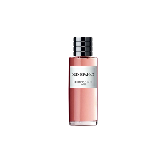Dior Oud Ispahan EDP