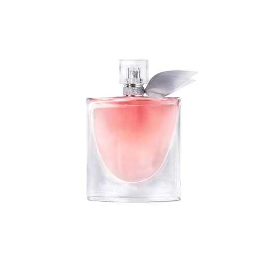 Lancôme La vie est belle EDP