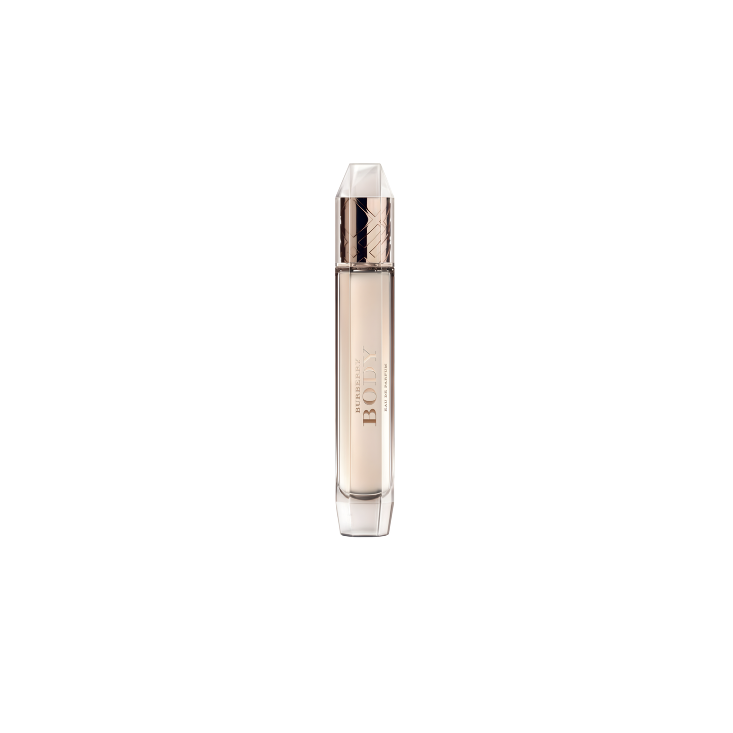 BURBERRY Body EDP