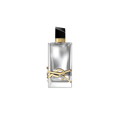 Yves Saint Laurent Libre L'Absolu Platine