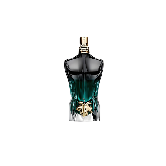 JEAN PAUL GAULTIER Le Beau Le Perfume  EDP