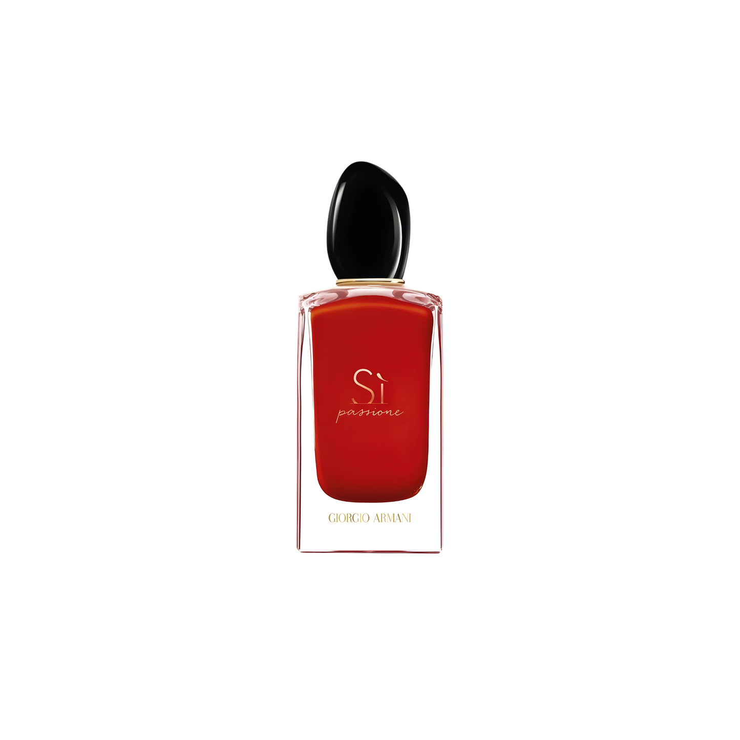 Sì Passione Eau de Parfum