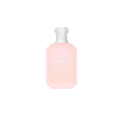 KAYALI YUM Boujee Marshmallow | 81