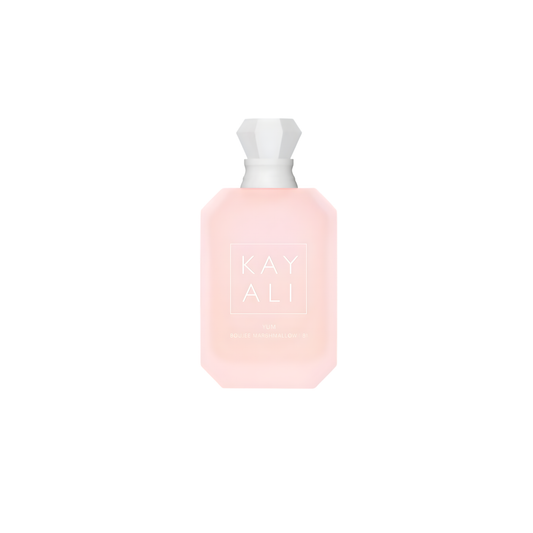 KAYALI YUM Boujee Marshmallow | 81