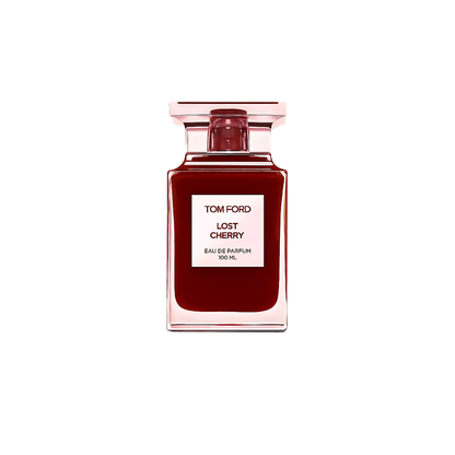 Tom Ford Lost Cherry EDP