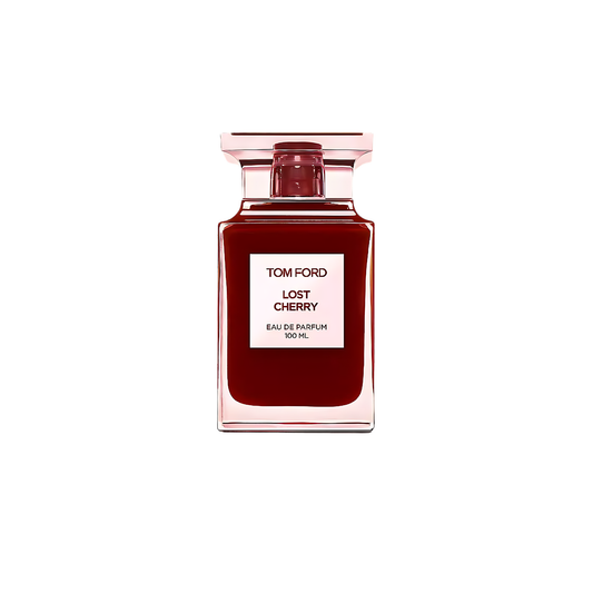 Tom Ford Lost Cherry EDP