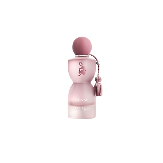 Sense Laverne EDP