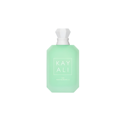 KAYALI Yum Pistachio Gelato | 33 EDP