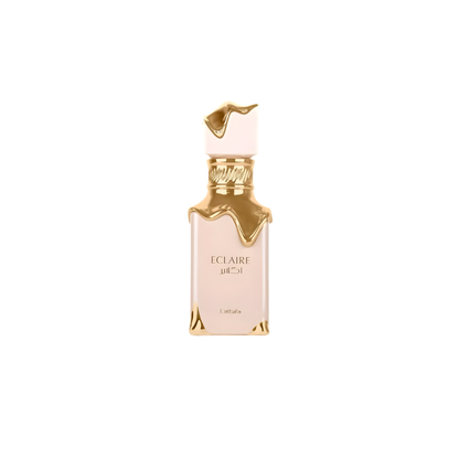 Eclaire Lattafa EDP
