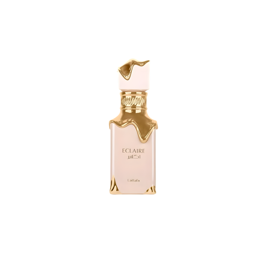 Eclaire Lattafa EDP