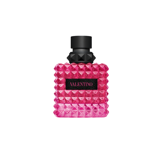 VALENTINO Born In Roma Donna Extradose