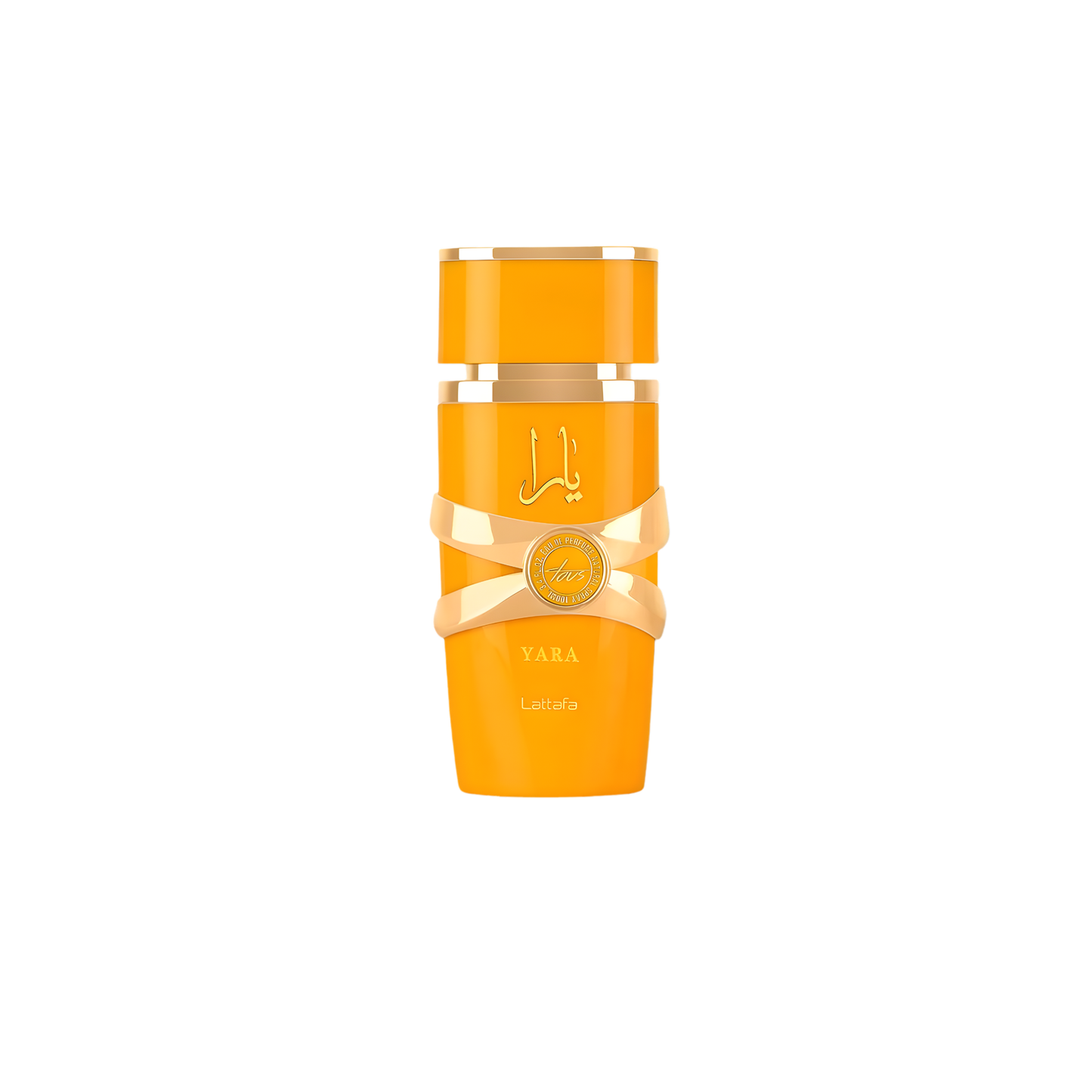 YARA TOUS EDP