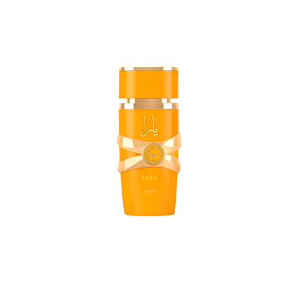 YARA TOUS EDP