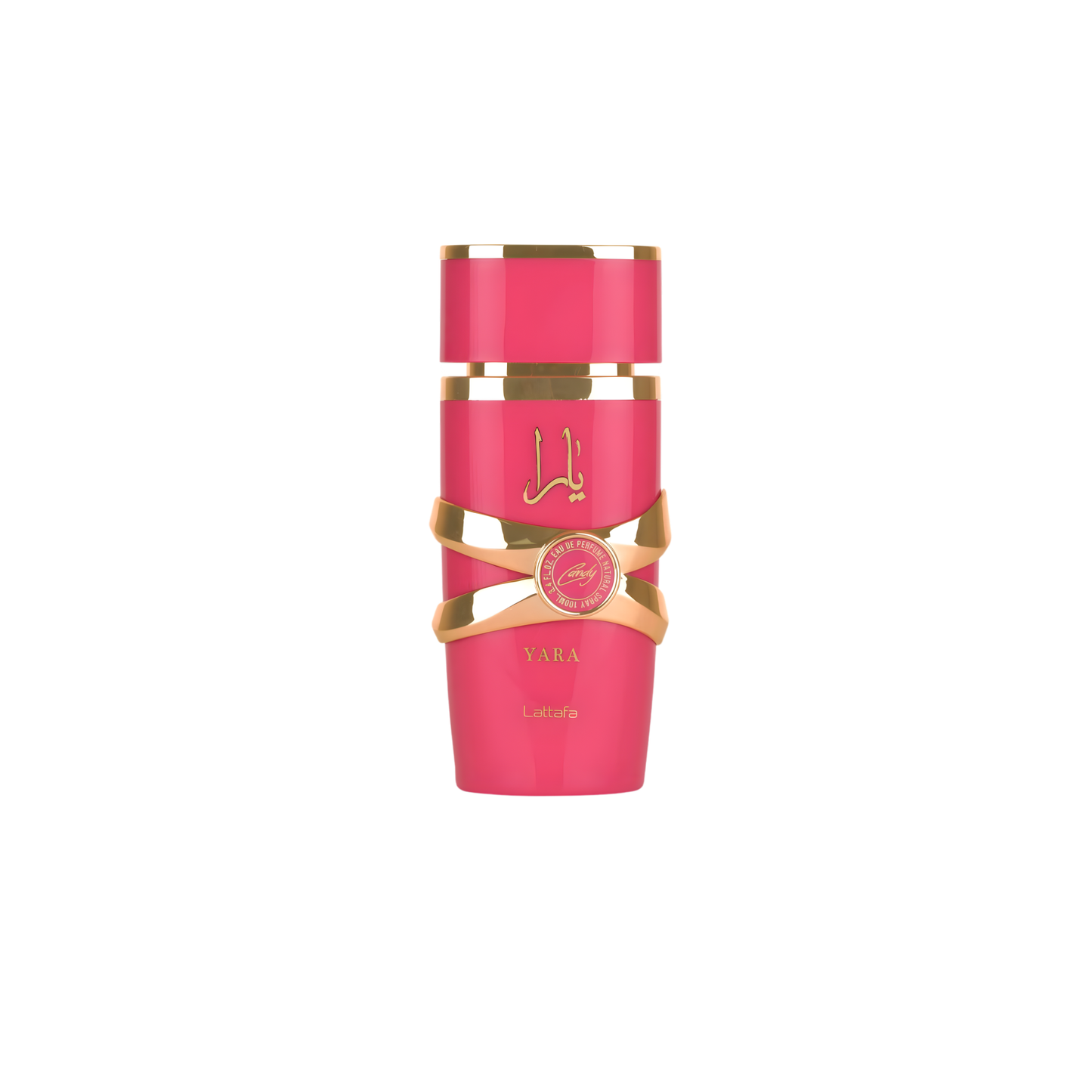 YARA Candy EDP