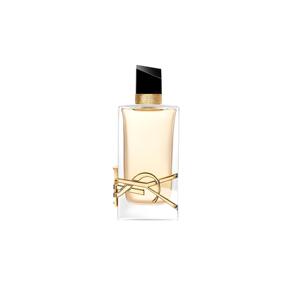 Libre EDP