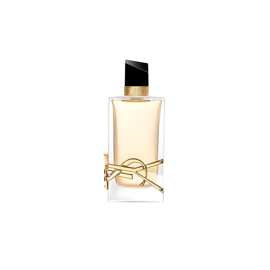 Libre EDP