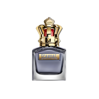 Scandal EDT pour Homme