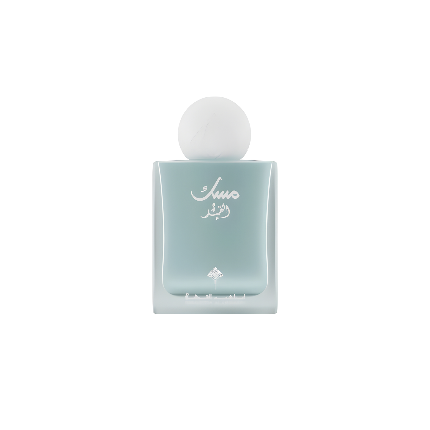 MOON MUSK