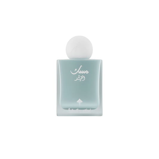 MOON MUSK