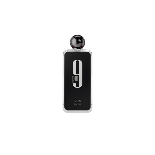 9 PM For Men EDP