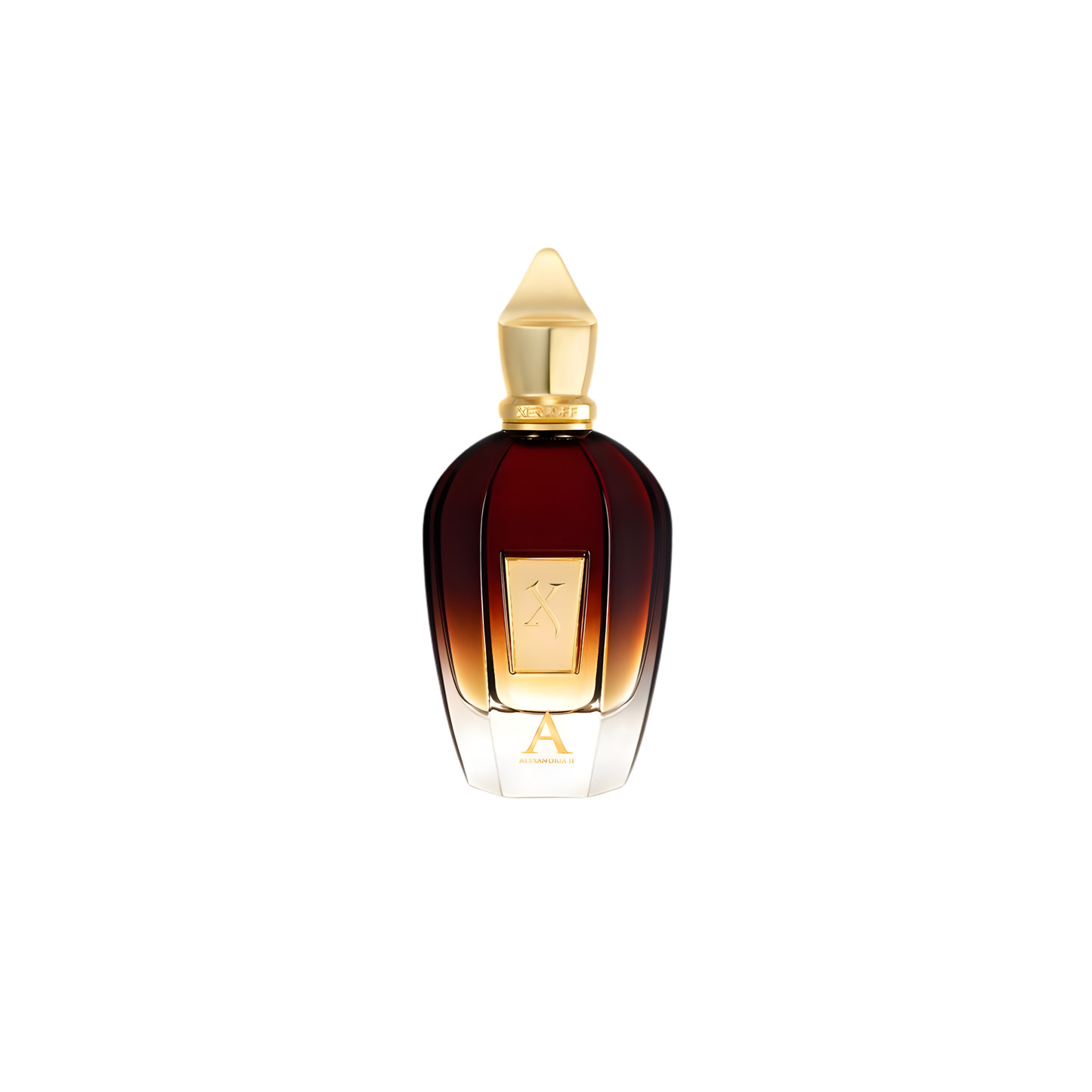 XERJOFF ALEXANDERIA II EDP