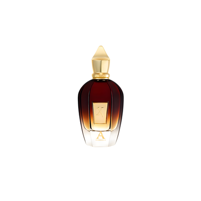 XERJOFF ALEXANDERIA II EDP