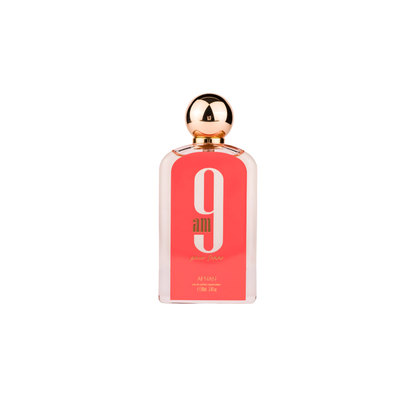 9 AM For Her EDP