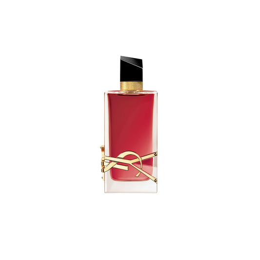 Libre Berry Crush EDP