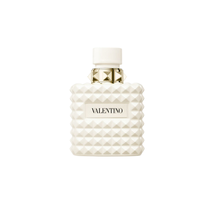 VALENTINO Donna Born In Roma Rendez-Vous Ivory EDP