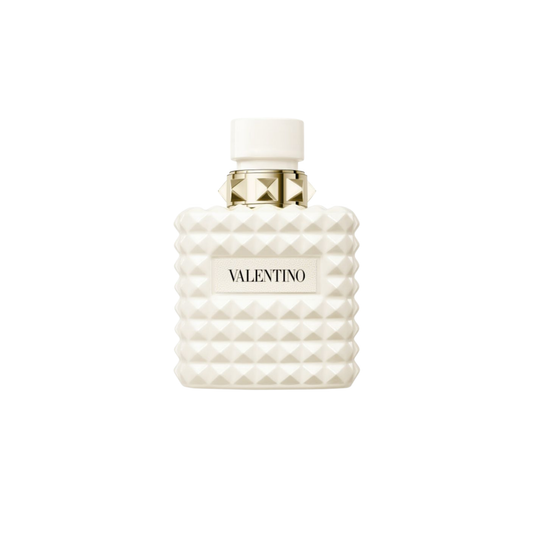 VALENTINO Donna Born In Roma Rendez-Vous Ivory EDP