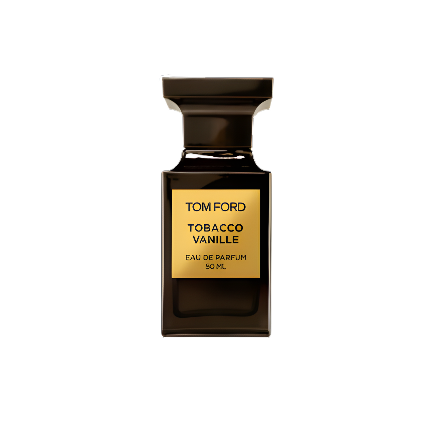 TOM FORD Tobacco Vanille EDP