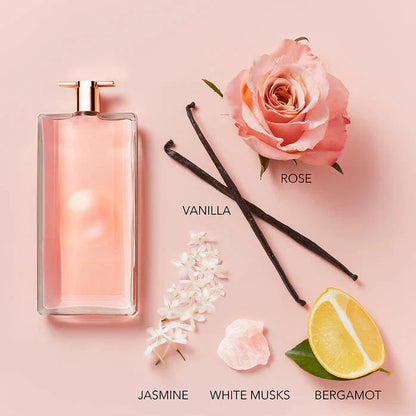 Lancôme Idôle EDP