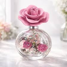 Layaan – Women's Eau de Parfum (75 ml pink bottle) – Lattafa