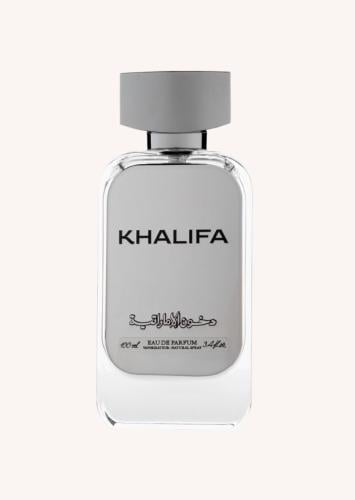 Sheikh Khalifa Dkhoon Emirates|org