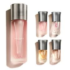 Arrogate Pink 200 ML Set