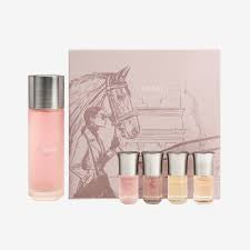 Arrogate Pink 200 ML Set
