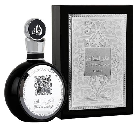 Fakhar Black Lattafa|org
