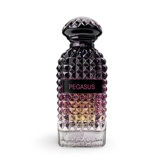 Pegasus by Emirates Dkhoon for Men - 100 ml|org
