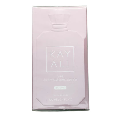 KAYALI YUM Boujee Marshmallow | 81