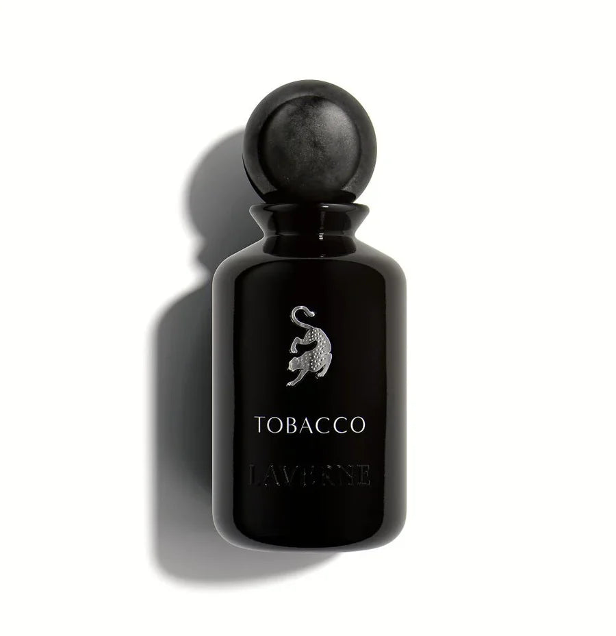 LAVERNE TOBACCO|Org