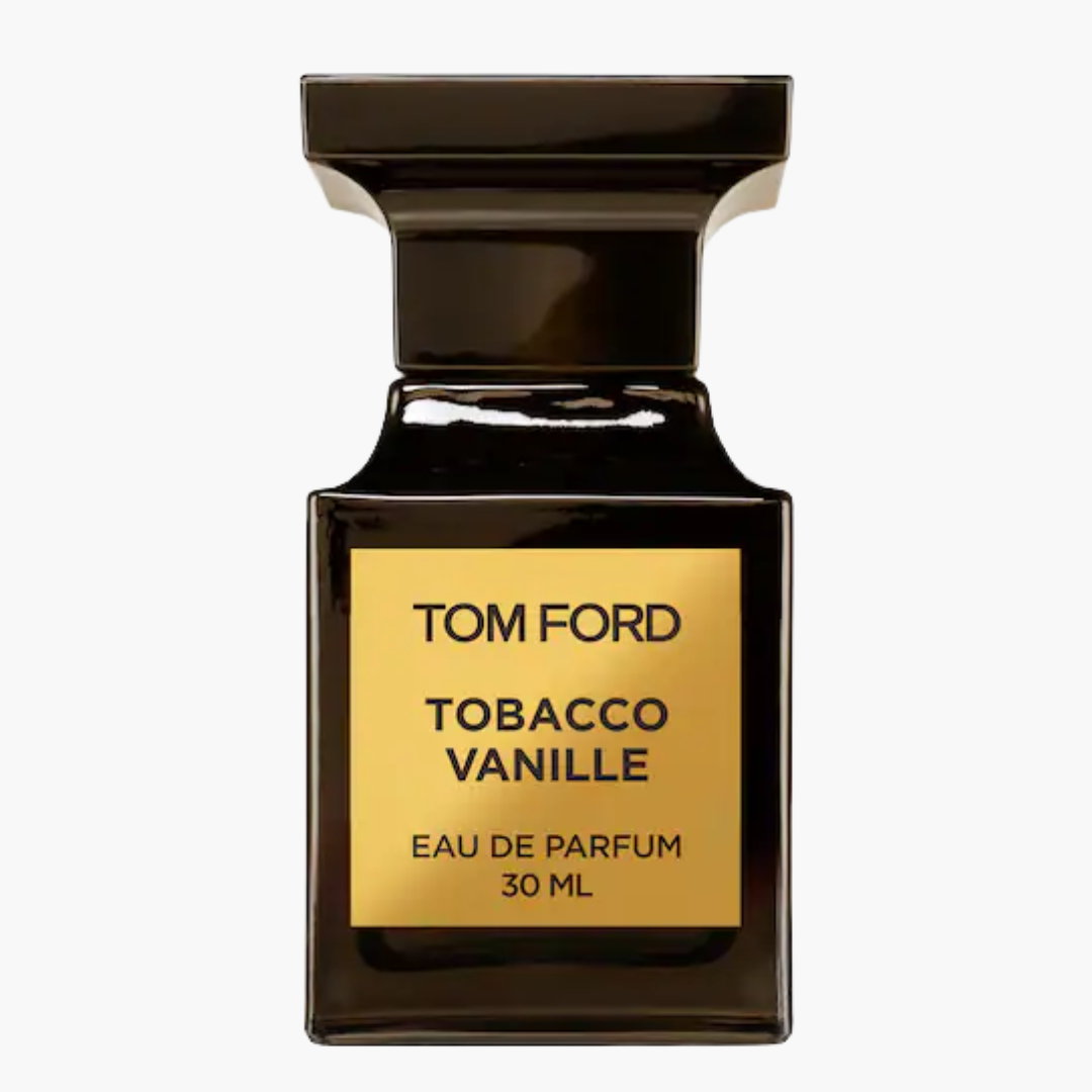 Tom Ford Tobacco Vanille EDP 100ml
