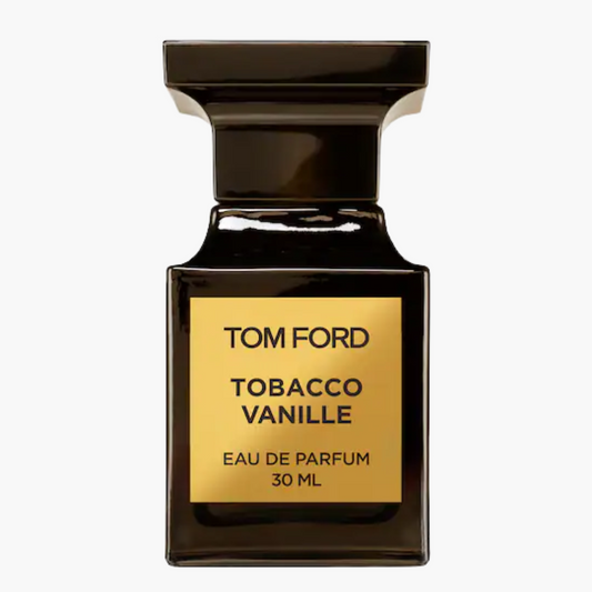 Tom Ford Tobacco Vanille EDP 100ml