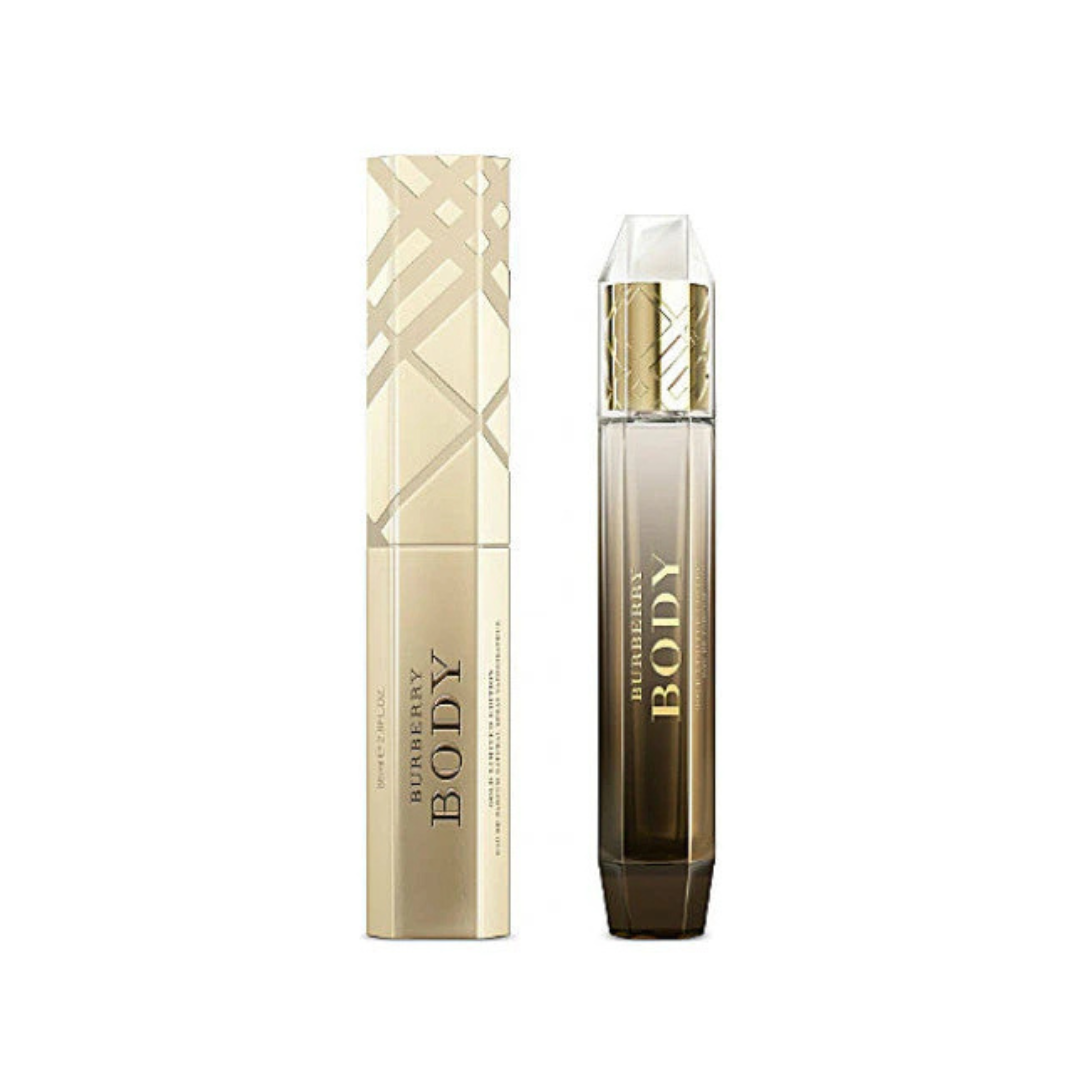 BURBERRY Body EDP