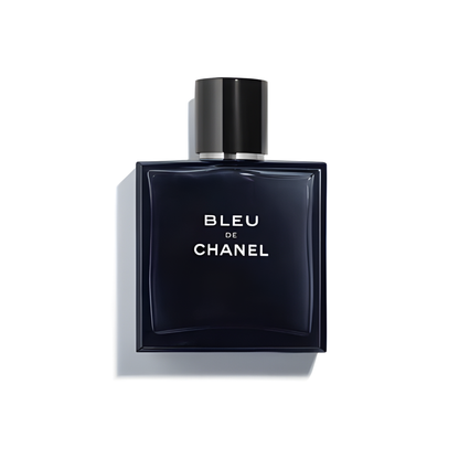BLEU DE CHANEL Eau de Parfum